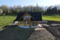 Nowoczesne Domy Z Bali Istebna